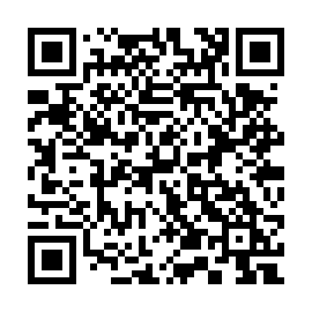 QR code for 353TRK