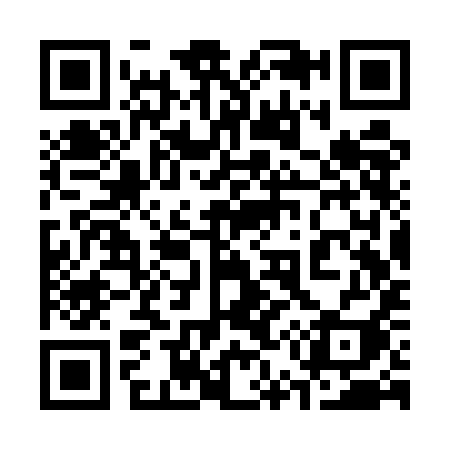 QR code for 353UII