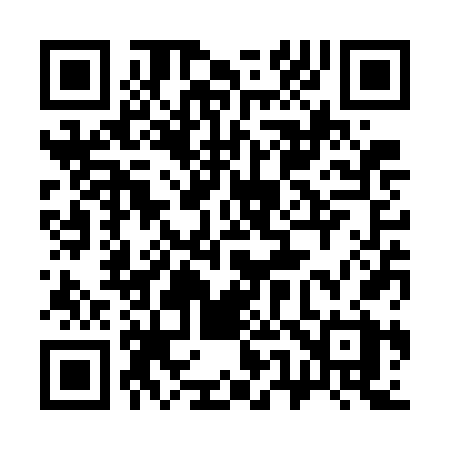 QR code for 353WFX