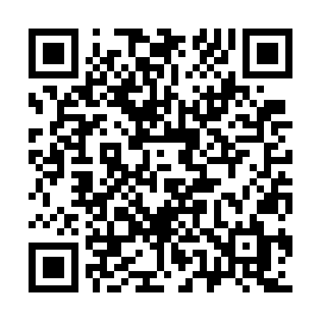 QR code for 353WNL