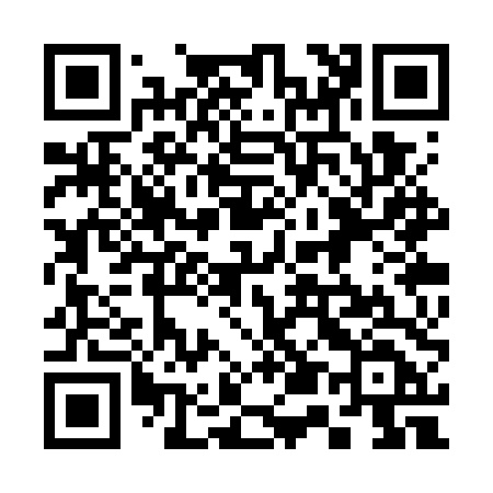 QR code for 353WTD