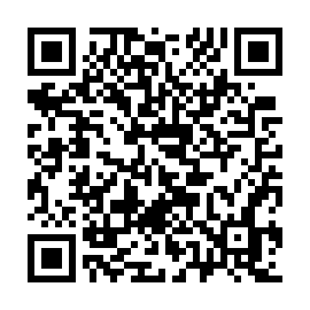 QR code for 353WVN