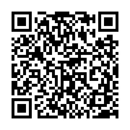 QR code for 353WVS