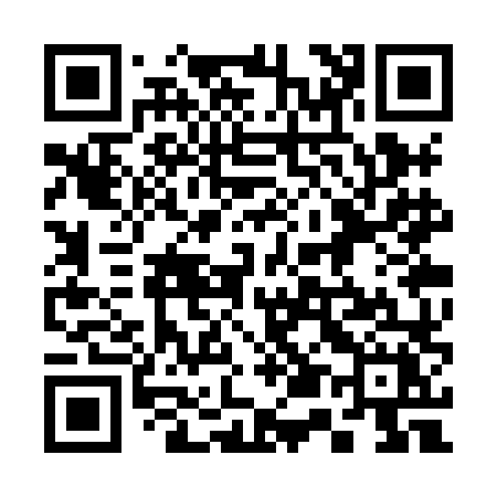 QR code for 353XLX