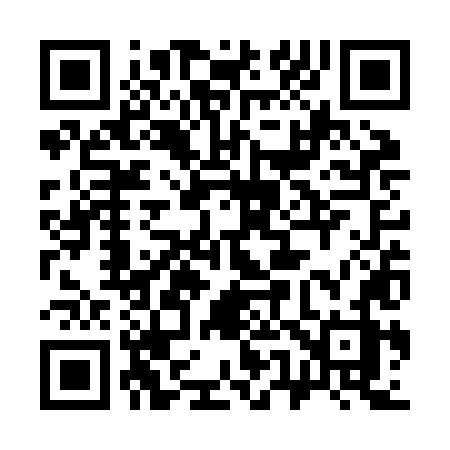 QR code for 353ZLZ