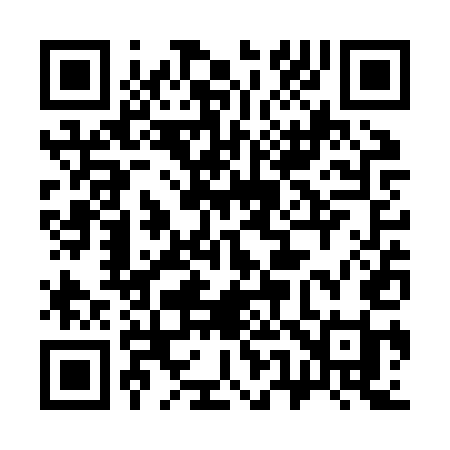 QR code for 353ZUI