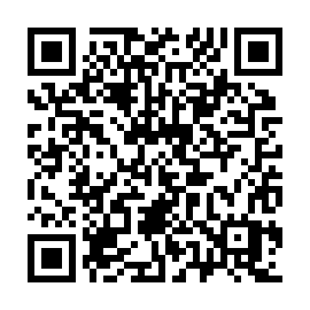 QR code for 353ZXW