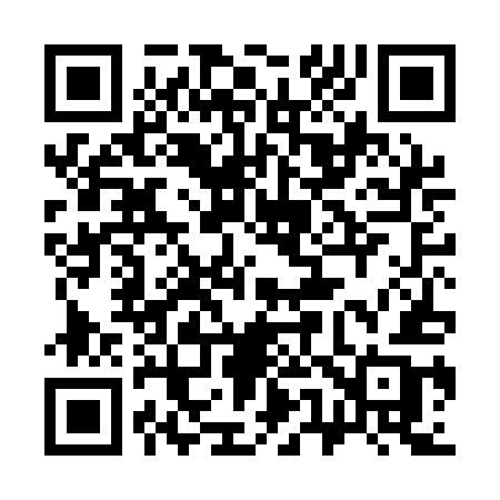 QR code for 354AEB