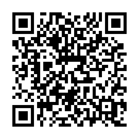 QR code for 354BDG
