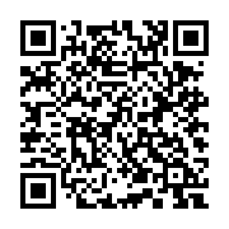 QR code for 354DCF