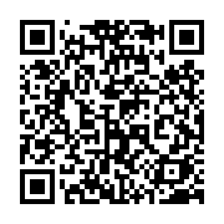 QR code for 354DWH