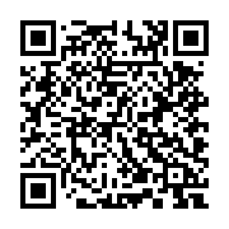 QR code for 354DXB
