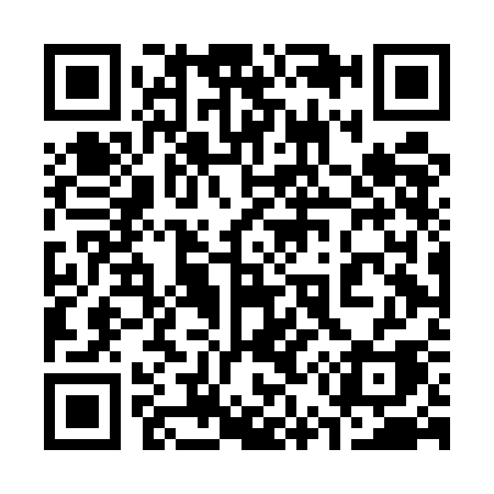 QR code for 354ECA