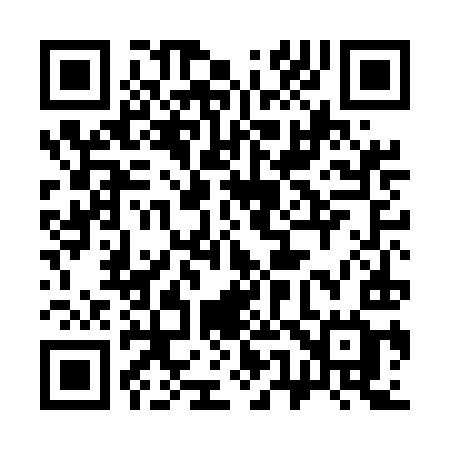 QR code for 354EIG
