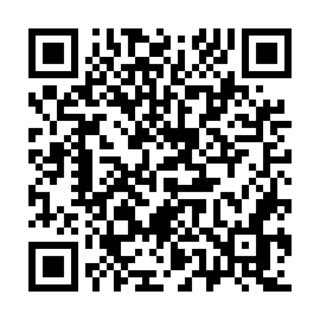 QR code for 354EON