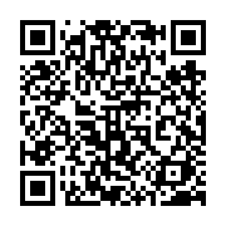 QR code for 354FZI