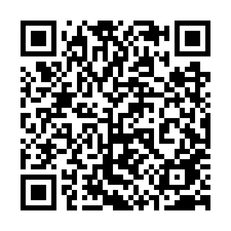 QR code for 354GXE