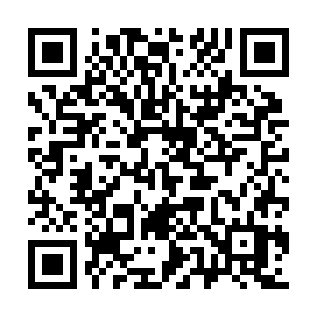 QR code for 354JGT