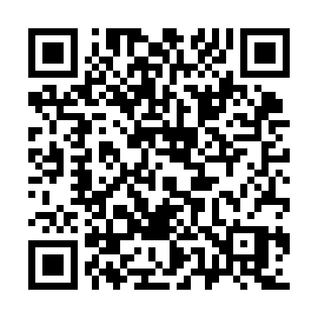 QR code for 354KBP