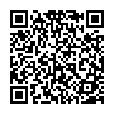QR code for 354KTI