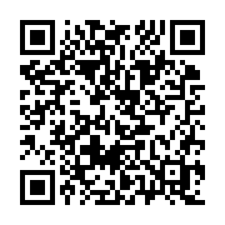 QR code for 354KWH