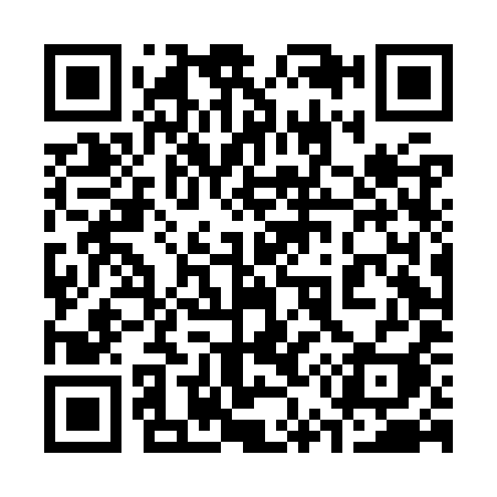 QR code for 354KYI
