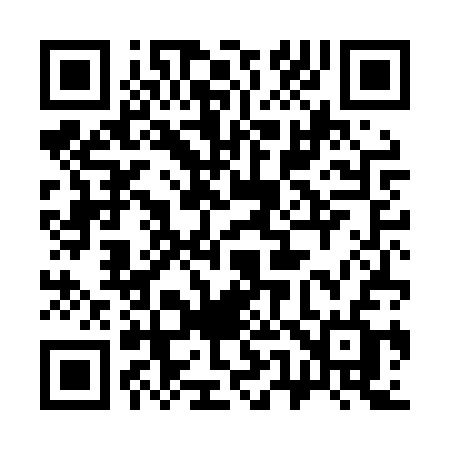 QR code for 354LSF