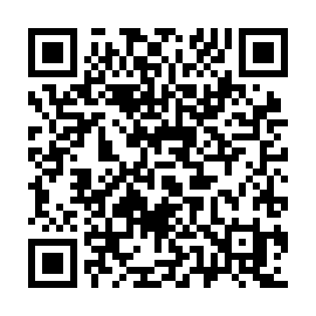 QR code for 354NHI