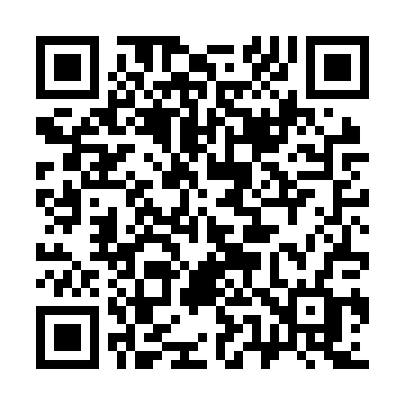 QR code for 354NPF