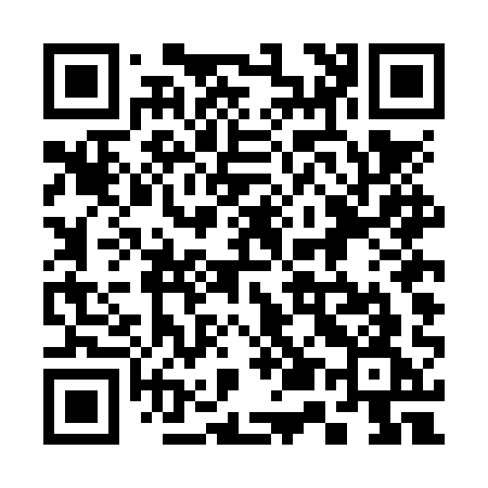 QR code for 354NQG