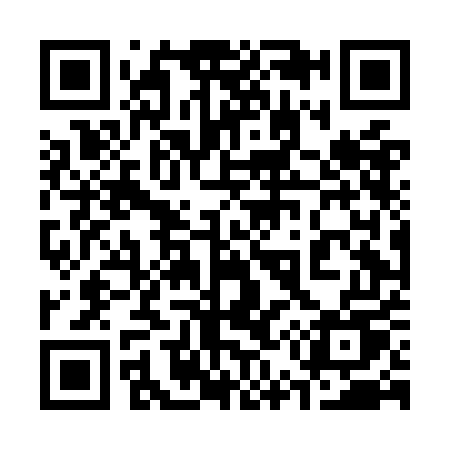 QR code for 354OEU