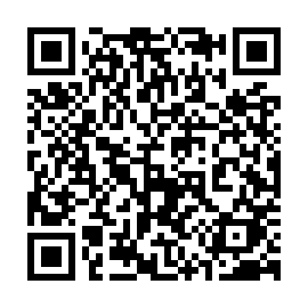 QR code for 354OPK