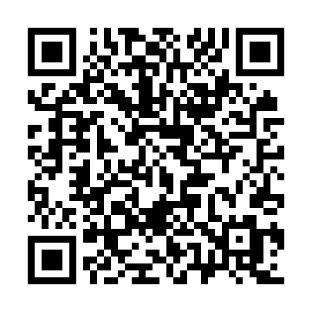 QR code for 354OTM