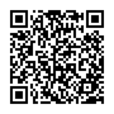 QR code for 354PHN