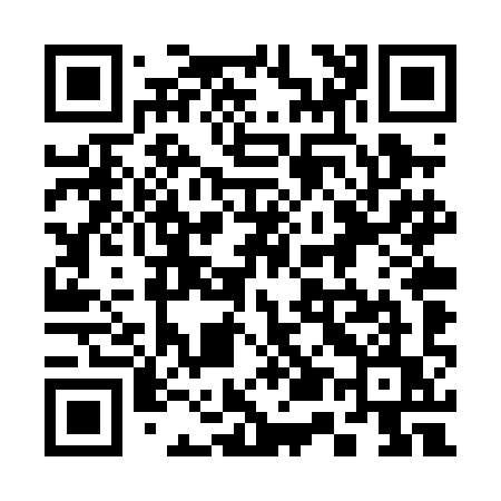 QR code for 354PIU