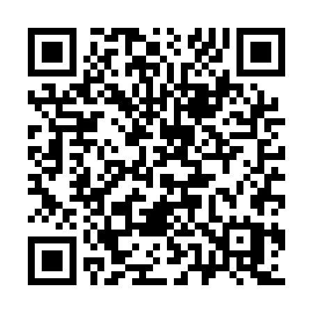 QR code for 354QGU