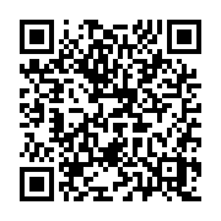 QR code for 354QGX