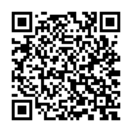 QR code for 354QVU