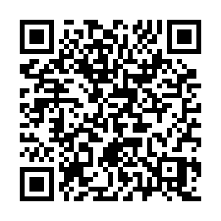 QR code for 354RBR