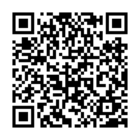 QR code for 354RCT
