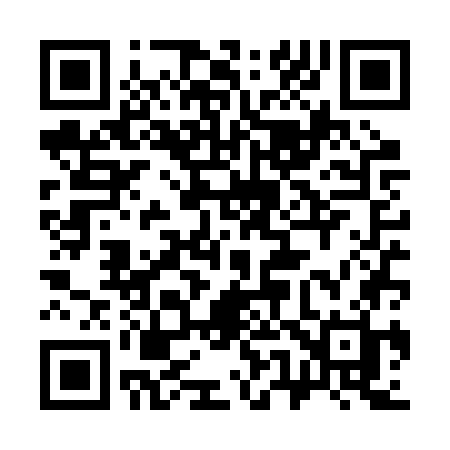 QR code for 354RWH