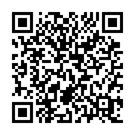 QR code for 354SFG