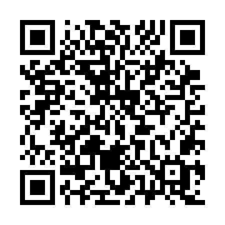 QR code for 354SOG