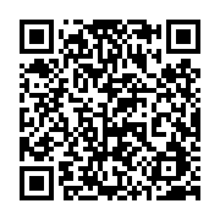 QR code for 354TRB