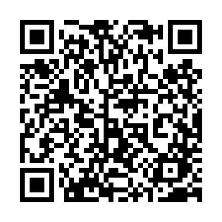 QR code for 354TTO