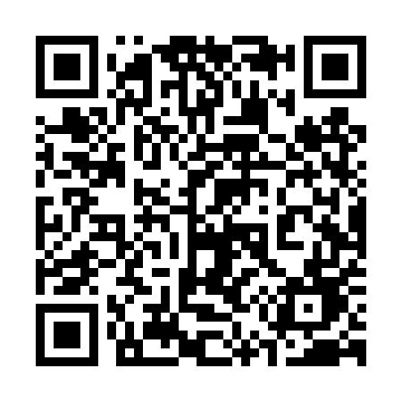 QR code for 354TUD