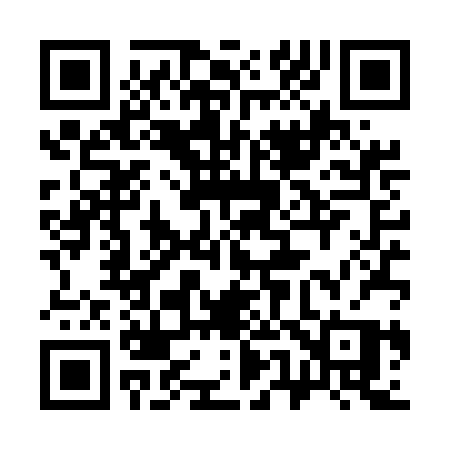 QR code for 354UBP