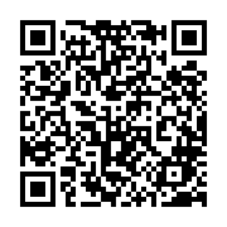 QR code for 354ULN