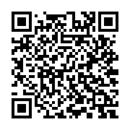QR code for 354UWD