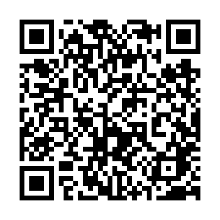 QR code for 354VXC
